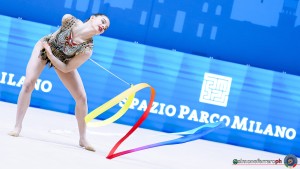 aa q miquel berta and ph simone ferraro sfa03737 copia